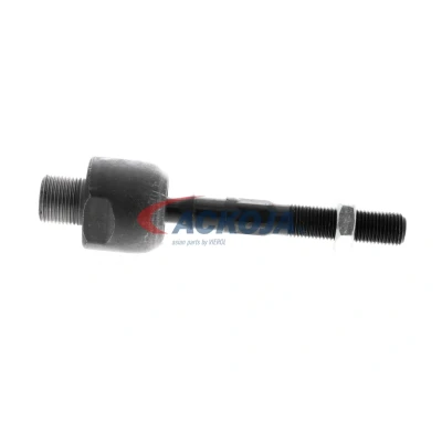 Imagem de ACKOJA A26 0113 Barra Axial da Direção Eixo dianteiro, lado esquerdo, direito M14 x 1,5/M20 1,5 NISSAN: GT R