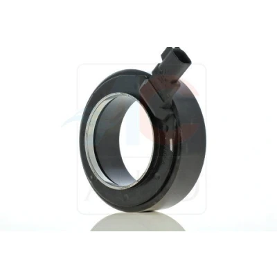 Imagem de ACAUTO AC 04HA09 Bobina, embraiagem magnética compressor