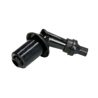 Imagem de Conector, vela de ignição INPARTS IP000293
