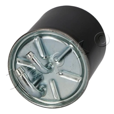 Imagem de JAPKO 30M02 Filtro de Combustível dos tubos MERCEDES BENZ: Classe C T modell, Sedan, MITSUBISHI: COLT 6