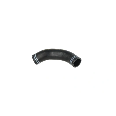 Imagem de NRF 166124 Mangueira Para o Turbocompressor FIAT: Doblo I Carrinha