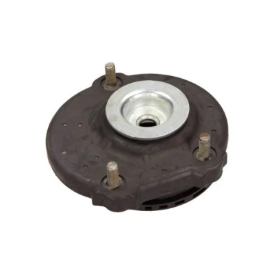 Imagem de MAXGEAR 72 3217 Suporte de apoio do conjunto mola / amortecedor Eixo dianteiro, lado direito com rolamento esferas integrado chumaceira