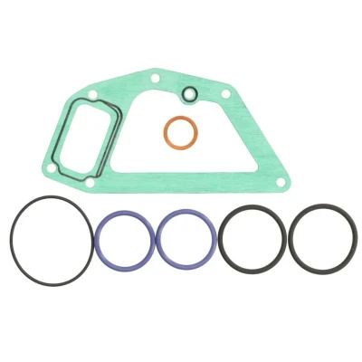 Imagem de DT Spare Parts 5.94124 Bomba de água