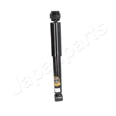 Imagem de JAPANPARTS MM 00332 Amortecedor Eixo traseiro Pressão do gás Tubo duplo telescópico olhal em cima, baixo OPEL: Astra G CC