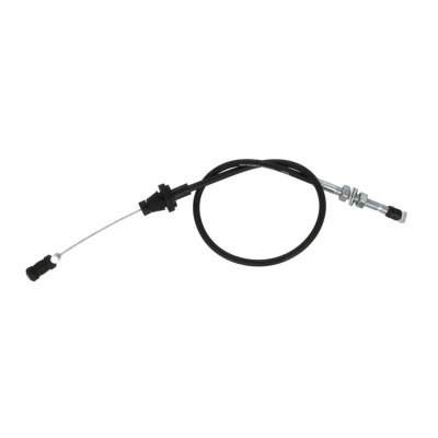 Imagem de LINEX 14.20.04 Cabo do acelerador