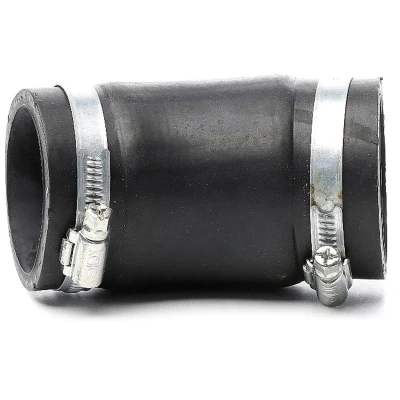 Imagem de METZGER 2400454 Mangueira Para o Turbocompressor sem braçadeiras SEAT: Ibiza 4 Sportcoupe, 4, ST, SKODA: Roomster Praktik