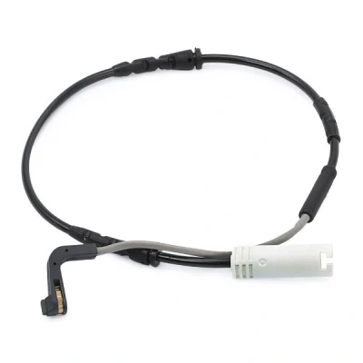 Imagem de TRW GIC240 Sensor de Desgaste Pastilha Freio BMW: 4 Gran Coupe, 3 Sedan, Touring