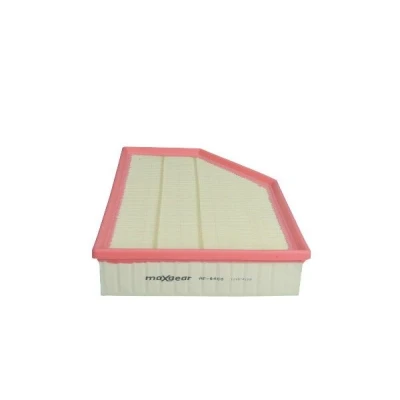 Imagem de MAXGEAR 26 2356 Filtro de ar 67 231 309 Cartucho filtrante VOLVO: XC90 I