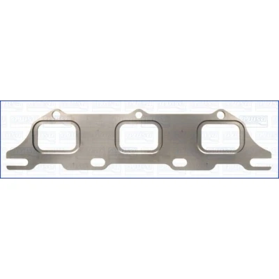 Imagem de AJUSA 13214000 Junta de escape Colector DODGE: Journey MPV, CHRYSLER: 300C Sedan