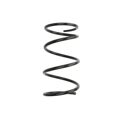 Imagem de LESJÖFORS 4062047 Mola de suspensão Eixo dianteiro helicoidal NISSAN: X Trail
