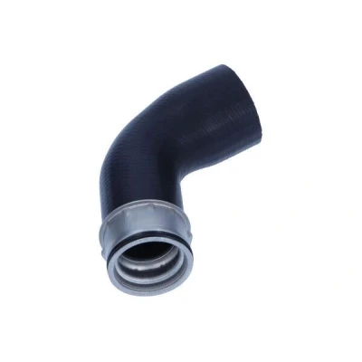 Imagem de MAXGEAR 68 0315 Mangueira Para o Turbocompressor 59 Borracha com junta VOLKSWAGEN: Sharan I, SEAT: Alhambra FORD: Galaxy Mk1 MPV