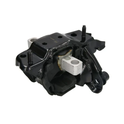 Imagem de REINHOCH RH11 0085 Suporte, motor traseira esquerda Rolamento de borracha e metal SEAT: Ibiza 3, 4 Sportcoupe,