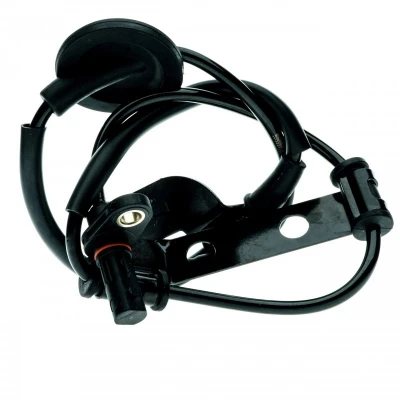 Imagem de EINPARTS EPS1966 Sensor de ABS Eixo traseiro esquerdo activo 2 765
