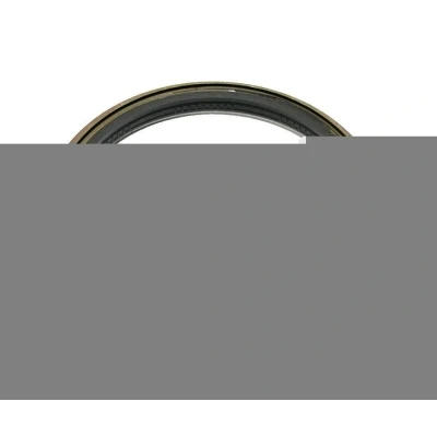 Imagem de Retentor, cubo da roda DT 1.17205