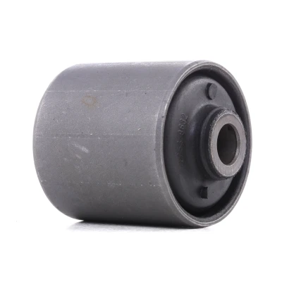 Imagem de FEBI BILSTEIN 42253 Casquilho de Braço Suspensão Rolamento borracha e metal