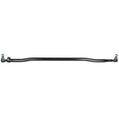 Imagem de Barra de tração ProKit FEBI BILSTEIN 28275