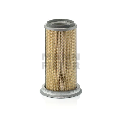 Imagem de MANN FILTER C 14 168 Filtro de ar 292 138, 163 Cartucho filtrante LAND ROVER: Discovery 1, Range Rover 1