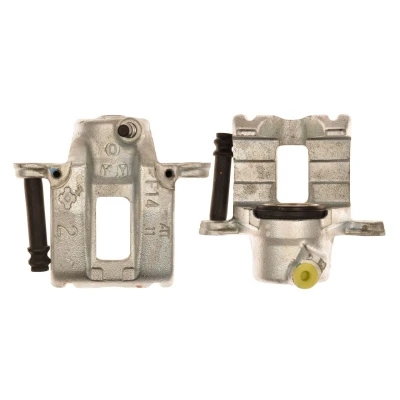 Imagem de BOSCH 0 986 135 250 Pinça de travão Ferro fundido 53 TOYOTA: Land Cruiser Prado 120