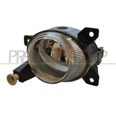 Imagem de PRASCO SA0174414 Farol de Nevoeiro esquerda sem porta lâmpadas SAAB: 9 5 Carrinha, Sedan, 3 Sedan
