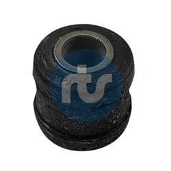 Imagem de RTS Casquilho da Barra Estabilizadora Eixo dianteiro, de ambos os lados Apoio borracha 1mm 035 00381 MERCEDES BENZ: Classe G SUV