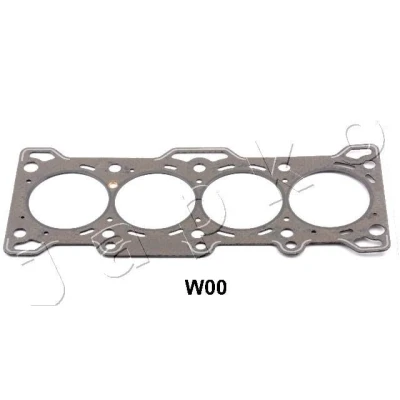 Imagem de JAPKO 46W00 Juntas da Cabeça do Motor 69,5 CHEVROLET: Aveo / Kalos Sedan, Hatchback, Matiz, DAEWOO: Matiz I Hatchback
