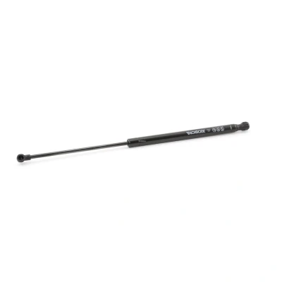 Imagem de MONROE ML5821 Amortecedor da mala 245 500 TOYOTA: Yaris I Hatchback
