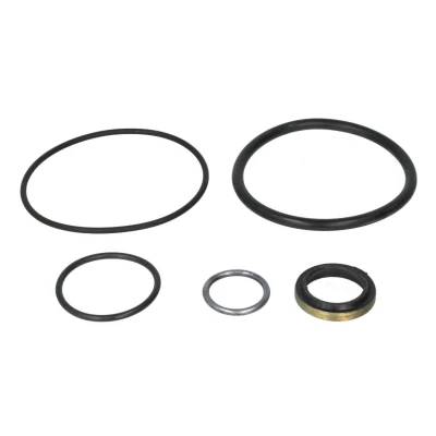 Imagem de DT Spare Parts 1.31432 Kit de reparação