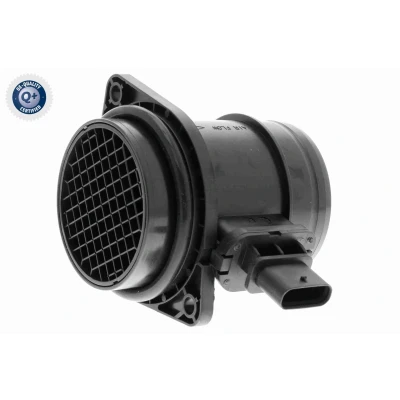 Imagem de VEMO V20 72 5134 1 Medidor de massa ar Q+, original equipment manufacturer quality MINI: Hatchback, Clubman, Cabrio