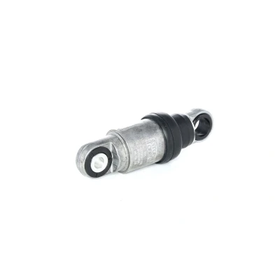 Imagem de FEBI BILSTEIN 01579 Amortecedor de vibrações, correia trapezoidal estriada BMW: 3 Sedan, 5 Touring