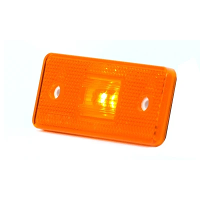 Imagem de WAS 101P Luz de presença lateral