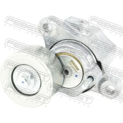 Imagem de FEBEST 0190 2GRFKS Tensor da Correia