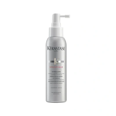 Imagem de Specifique Stimuliste Hair Thickener da Kérastase 125 ml Duo