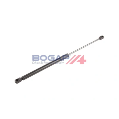 Imagem de BOGAP Amortecedor da mala traseira SKODA: Fabia 2, 2 A5260221