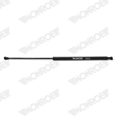 Imagem de MONROE ML5432 Amortecedor da mala 400 624 PEUGEOT: 306 Carrinha