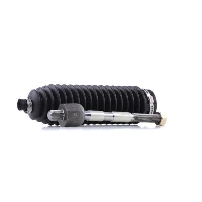 Imagem de FEBI BILSTEIN 22798 Barra Axial da Direção Eixo dianteiro, lado esquerdo, direito 200 ProKit com foles de direcção VOLVO: V70 I