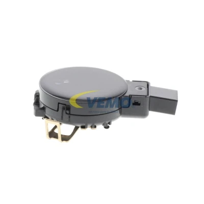 Imagem de VEMO V46 72 0237 Sensor de chuva