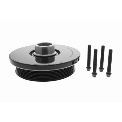 Imagem de VAICO V20 4152 Kit da polia correia cambota BMW: 5 Touring