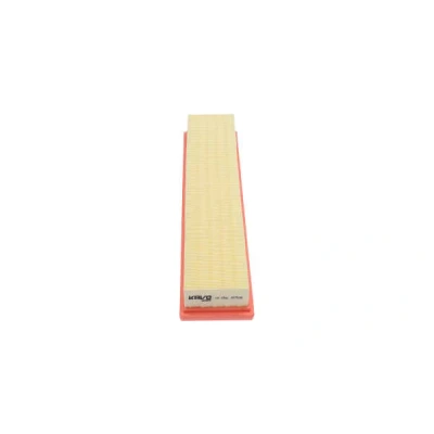 Imagem de KAVO PARTS FAF 10543 Filtro de ar 425mm Cartucho filtrante PEUGEOT: 206 Hatchback, 308 I 307 CITROËN: Berlingo II Van, C4 Coupe
