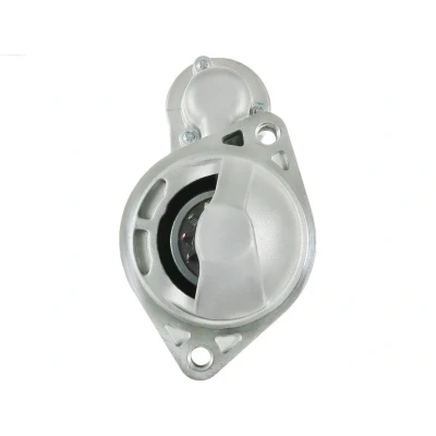 Imagem de AS PL S1096S Motor de arranque 12 1,70 11