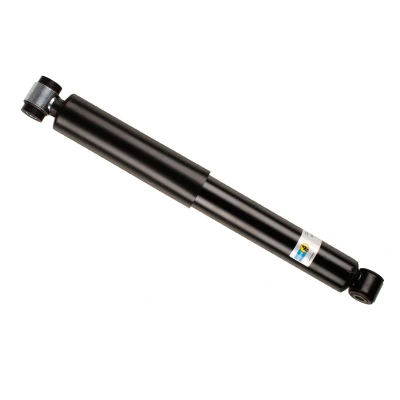 Imagem de BILSTEIN B4 OE Replacement 19 167985 Amortecedor MERCEDES BENZ: Sprinter 4 T Van, Camião de plataforma/Chassis