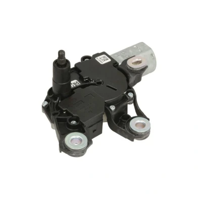 Imagem de VALEO 582668 Motor de Limpa Vidros 12 traseira para veículos volante à esquerda/direita