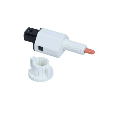 Imagem de MAXGEAR 50 0608 Interruptor de luz stop 4 RENAULT: MEGANE 3, 3 Grandtour