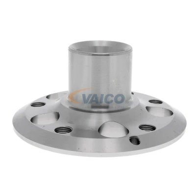 Imagem de VAICO V30 2895 Cubo da Roda 5furos 112mm Eixo dianteiro Original Quality