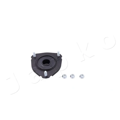 Imagem de JAPKO SMJ0061 Suporte de apoio do conjunto mola / amortecedor Eixo dianteiro TOYOTA: RAV4 I SUV