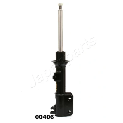 Imagem de JAPANPARTS MM 00406 Amortecedor Eixo dianteiro Pressão do óleo com assento de mola cavilha em cima RENAULT: LAGUNA 1, 1 Grandtour