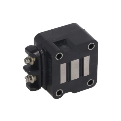 Imagem de BOSCH F 00H N37 431 Electroíman de elevação