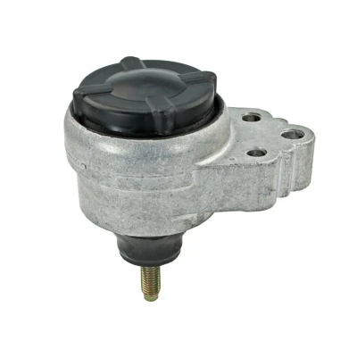 Imagem de MEYLE 714 030 0012 Suporte, motor ORIGINAL Quality à direita Apoio hidráulico FORD: Focus Mk1 Carrinha, Hatchback, Van / Carrinha