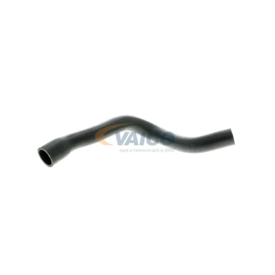 Imagem de VAICO V20 0145 Mangueira de Radiador Q+, original equipment manufacturer quality BMW: 3 Compact, Sedan, Coupe