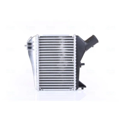 Imagem de NISSENS 961423 Intercooler