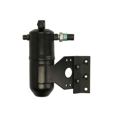 Imagem de NRF 33412 Filtro Secador